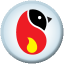 FlameRobin icon