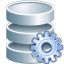 RazorSQL icon