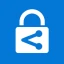 Microsoft Purview Information Protection Viewer icon