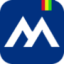 videoWin Movie Maker icon