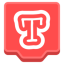 TurboWarp desktop icon