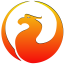 Firebird icon