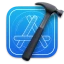 Xcode icon