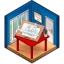 Sweet Home 3D icon