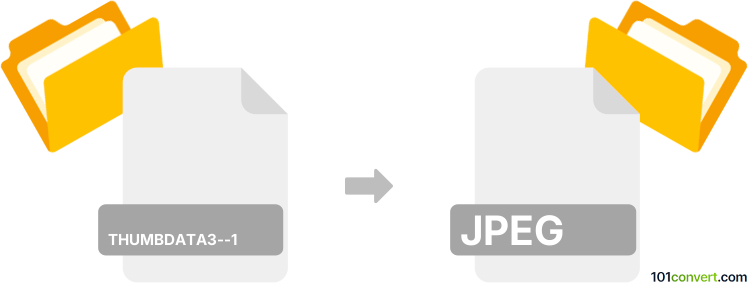 Convert thumbdata3--1967290299 to jpeg