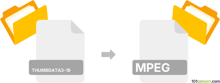 Convert thumbdata3-1967290299 to mpeg