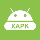 xapk